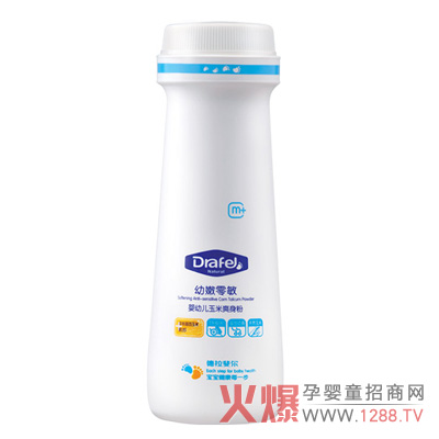 �������۵ļ��w���Ӻ��o(h��) ���x�����Ơ������o(h��)�w