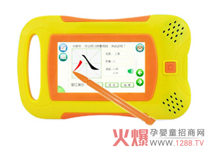 �ðٷ֌�ؐƽ����X�W(xu��)��(x��)�C(j��)�a(ch��n)Ʒ��ɫ