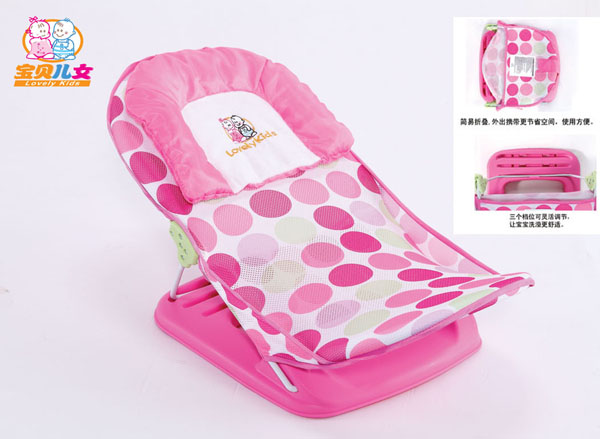 ��ؐ��Ů��ɫ���c(di��n)���Aԡ��-�����^