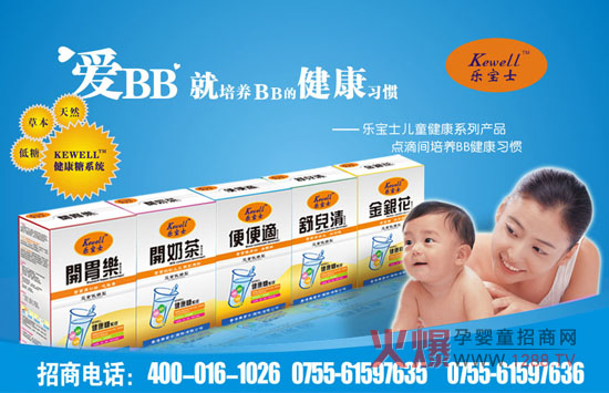 ����ʿ�ذ�������׌������������������