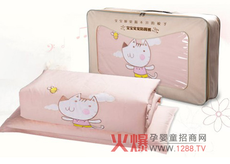 �����X�X�냺���߱��������̽�B