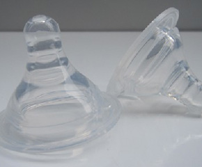 ��ٍu���׃���ƿ �����������������