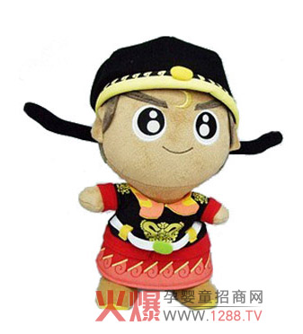 �ь���ߣ����F(tu��n)�����޹�˾�\�д�����