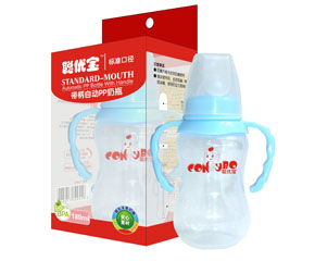 �V���п���ĸ����Ʒ���޹�˾�\������