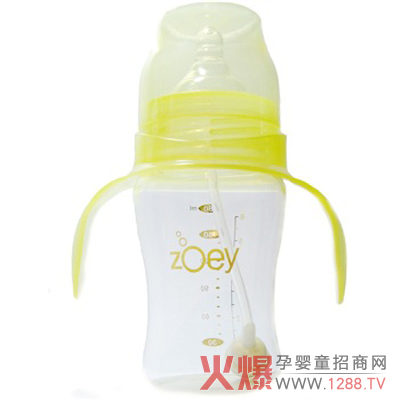 ׿һ������ƿ Դ��Ӣ��(gu��)�ĸ�Ʒ�|(zh��)������ه(l��i)