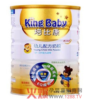 ��ȿ����׃��䷽�̷� �ƌW(xu��)�䷽׌�I(y��ng)�B(y��ng)������