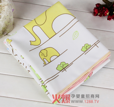 ��С��?j��)냺�򲼻������?/></a></div>
                    <p class="news-title"><a href="/News/75261.html" target="_blank">��С��?j��)냺�򲼻������?/a></p>
                    <p class="news-desc">��С��?j��)냺�򲼵ı�����Ã?y��u)�|(zh��)�����O(sh��)Ӌ(j��)����ˮ����(qi��ng)����Ѹ�ٔU(ku��)ɢ����Ч�i�񲻻؝B��͸���Ժã���ܛ�ı�ӣ�׌�����������m��</p>
                    <p class="news-bottom clearfix">
                    	<span id="ttrgcum"    class="pull-left">��I(y��)��(b��o)��</span><span id="ttrgcum"    class="pull-right">06-26</span>
                    </p>
                </li>
            
            	<li id="ttrgcum"    class="clearfix">
					<div   id="ttrgcum"   class=