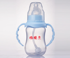 ��ʲôҪʹ��Ψ�������°�ȫ��ƿ?