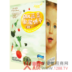 ͯԒɭ��С����ѿ�C(j��)��� �ʼ��䷽���I�B(y��ng)ȫ�����