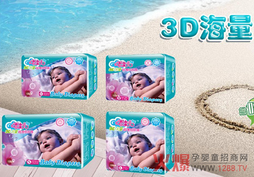 �A�|���׃�����ѝ���\��������׌�۾`��