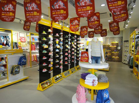 ���S���������u������Ʒ�ƠI(y��ng)�N��(zh��n)��������(j��)