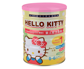 HELLO KITTY���׃��䷽�̷���ô��