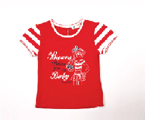 ���S��Ʒ�Ʈa(ch��n)Ʒ��ô��