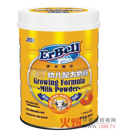 ���������������׃��̷�������ؔ(c��i)���̙C(j��)