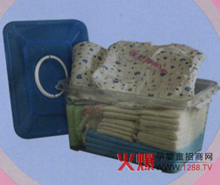 ؐ�ø�ĸ���o(h��)�����\(ch��ng)�пհׅ^(q��)�������