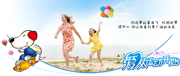 �ԹԹ�(���)��(gu��)�H�ع����޹�˾������