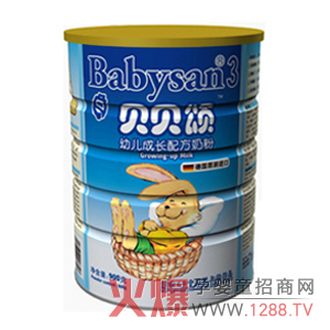 ؐؐ힋��׃��̷� �I(y��ng)�B(y��ng)������neartoĸ��