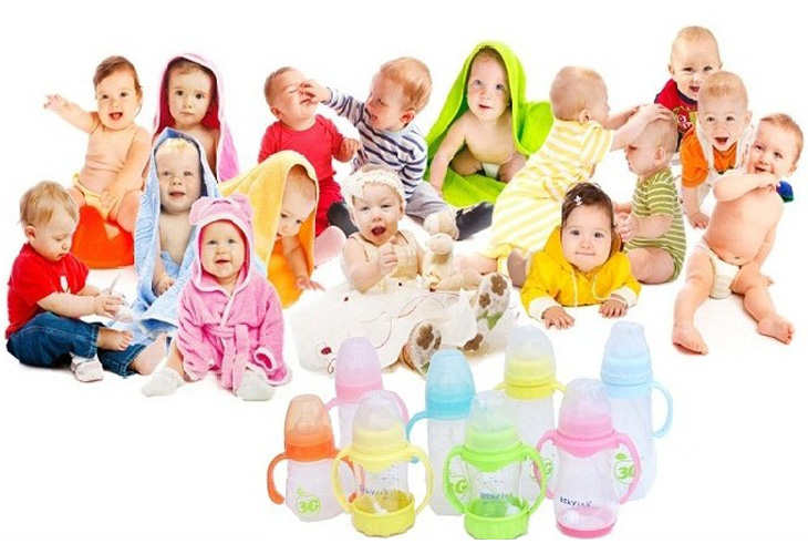     �V��֮ؐ�{(l��n)��ͯ��Ʒ���޹�˾��ԭ���ϡ��аl(f��)�����a(ch��n)��Ʒ���N����һ�w������һ����(y��u)��ļ��g(sh��)�˲������Ї�(gu��)��ͯ�ИI(y��)�I(l��ng)����I(y��)����ȫ�\(ch��ng)����I(y��)�����¿Ƽ���I(y��)����˾���ж��(xi��ng)����֪�R(sh��)�a(ch��n)��(qu��n)�� ��˾���£�����Ʒ������3G���z��ƿ���͡�֮ؐ�{(l��n)���� ��˾���С��\(ch��ng)�������I(y��)����ȫ�����A���Ľ�(j��ng)�I(y��ng)����,��(ji��n)���|(zh��)����һ���ԿƼ�����(w��)�͑�����(ji��n)�ּ��g(sh��)������(chu��ng)�������೬Խ���ѳɞ�һ����ĸ���ИI(y��)�H�ߌ�(sh��)����Ҏ(gu��)ģ����I(y��)��