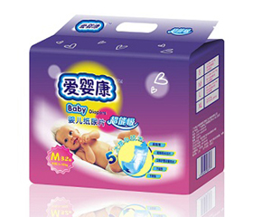 ��(��i)�뿵����ѝ�\(ch��ng)������