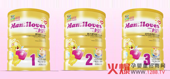 ��������ʳƷ��˾�\���̷۽�(j��ng)�N��