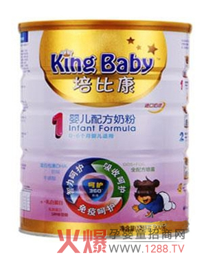 ��ȿ����׃��䷽�̷� ��Ч���M(j��n)���������l(f��)��