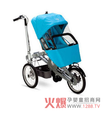 �ׁ����A�냺܇������|(zh��)��������