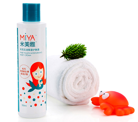 �������ɻ��ٝ�(r��n)�����o(h��)�w˪��ô��