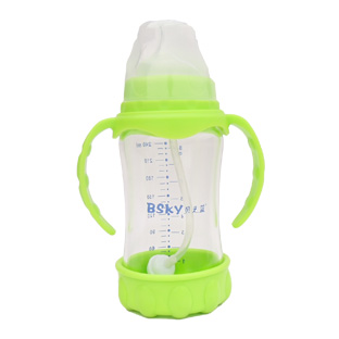 ֮ؐ�{(l��n)��(qi��ng)��������ƿ�s�@���Ї�(gu��)�DŮ��ͯ�l(f��)չ���ġ���ѿƼ�ؕ�I(xi��n)��(ji��ng)