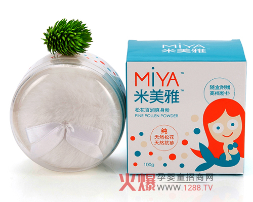 �������ɻ��ٝ�(r��n)ˬ���� �H��Ȼ��ȫ�����o(h��)������Ȼ