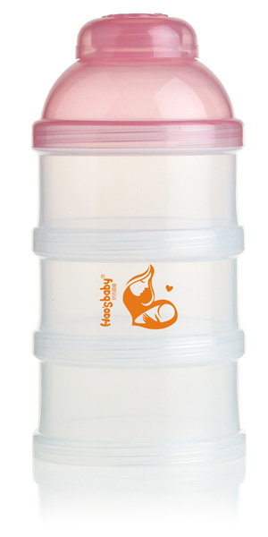 ���ϋ�ͯ3���̷۸�