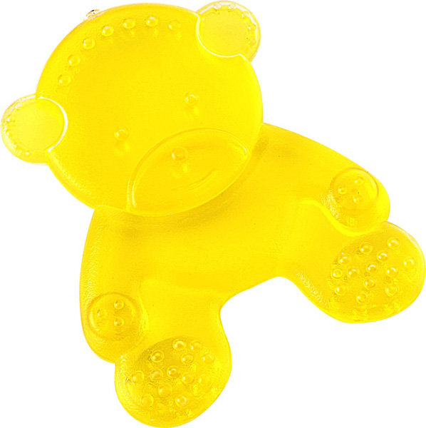 ���ϋ�ͯС��עˮ���z