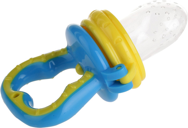 好氏嬰童營(yíng)養(yǎng)咬咬樂