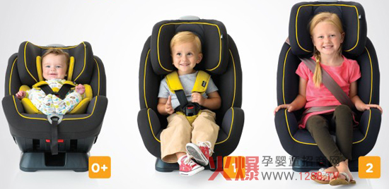 Joie�Ƀ��˃�ͯ��ȫ���� ���،����O(sh��)Ӌ�P(gu��n)�ی�������