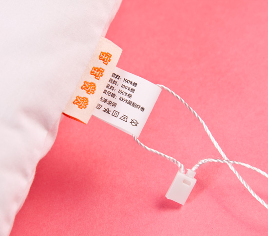 �����X�X�o(h��)�ͱ��������L(zh��ng)��