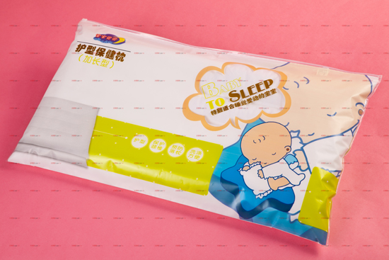 �����X�X�o(h��)�ͱ��������L(zh��ng)��