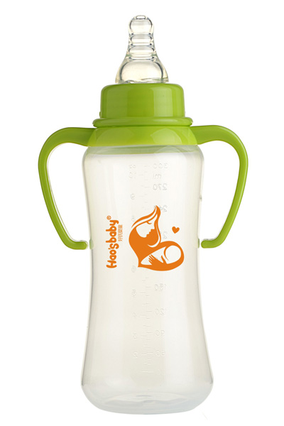 ���ϋ�ͯ���ϋ�ͯ��(bi��o)��PP��ƿ300ML