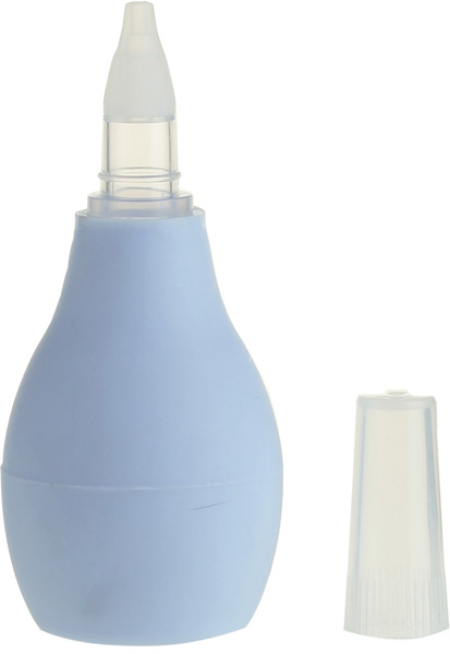 ���ϋ�ͯ������