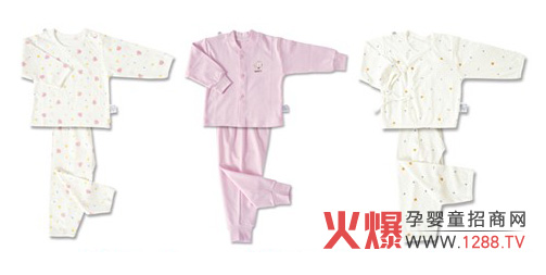 �Ϻ����H�냺��Ʒ���޹�˾�\������