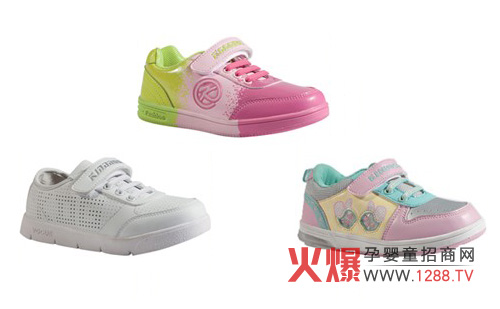 �ԹԹ�ͯЬ�\(ch��ng)�д�����