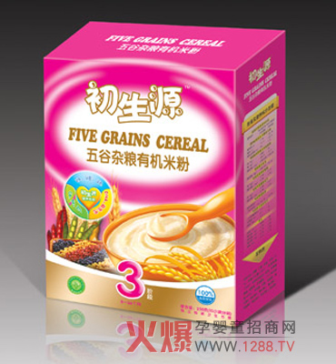 ����Դ����s�Z�ЙC(j��)�׷۠I�B(y��ng)������