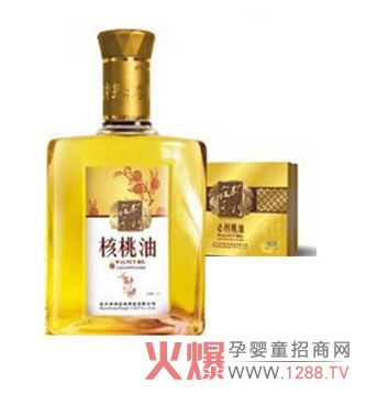 �����f�@���׃������� ��Ȼ���ҾGɫ�I�B(y��ng)