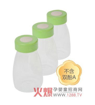 ����ĸ��惦ƿ�a(ch��n)Ʒ���c