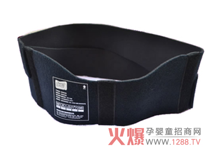 Ψ�����t(y��)�à������aƷ��B