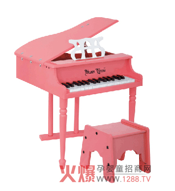 ��Խ��ͯ��������������