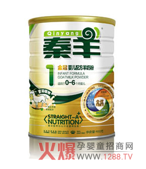 �����ڋ냺�䷽���̷��\�д�����