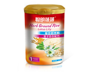 ����ί������eʳ