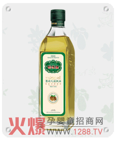 ��(y��u)�� ����ه��Ʒ������Ʒ�|(zh��)�Įa(ch��n)Ʒ ���I(y��)��ݵķ���(w��)