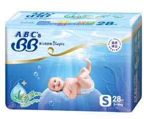 ABC��s BB����ѝ��ô��