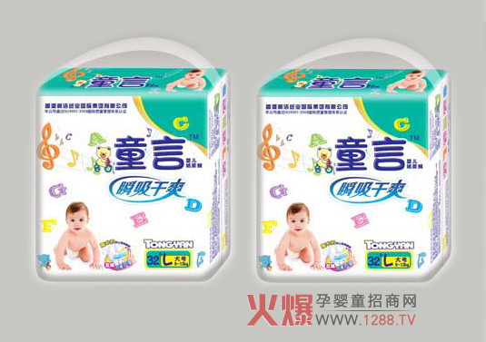 ͯ�ԋ냺����ѝֵ����ه