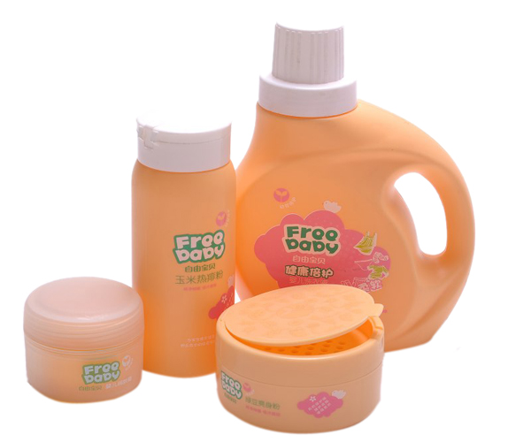 ���Ɍ�ؐyingeϴ�o(h��)ϵ��